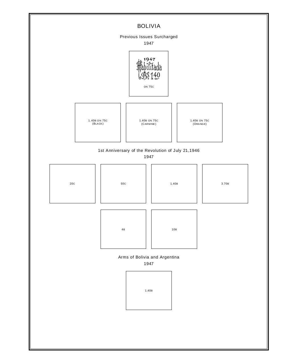 Vista previa del archivo PDF bolivia-1941-1975.pdf