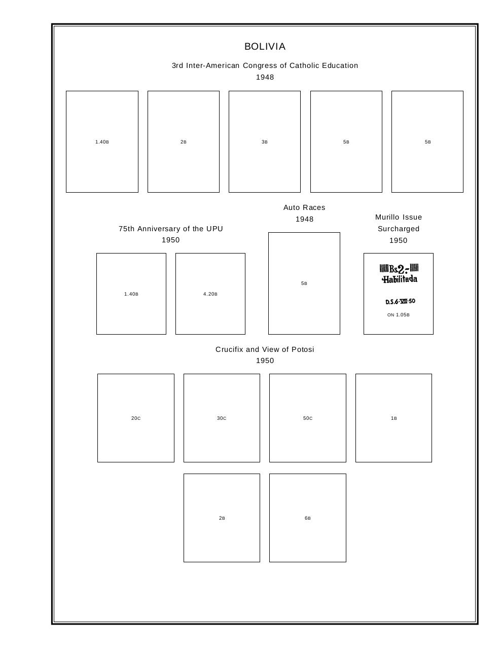 Vista previa del archivo PDF bolivia-1941-1975.pdf
