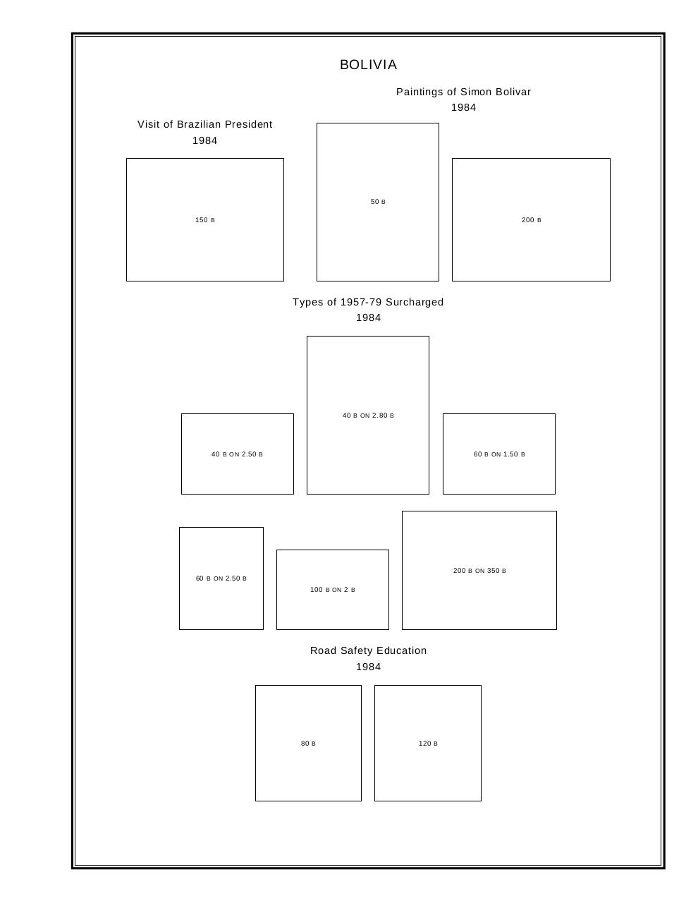 Vista previa del archivo PDF bolivia-1976-1993.pdf