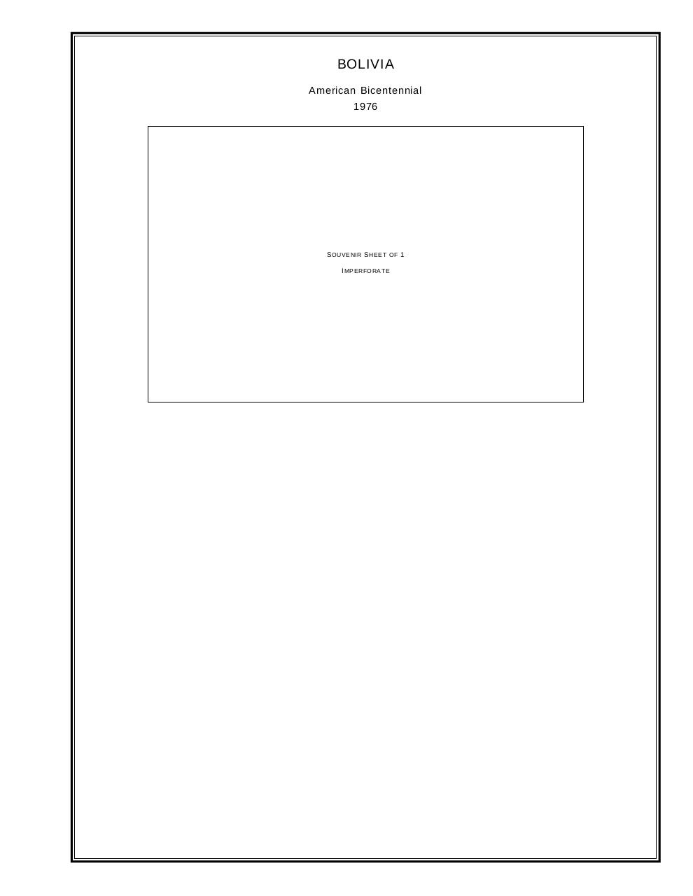 Vista previa del archivo PDF bolivia-1976-1993.pdf