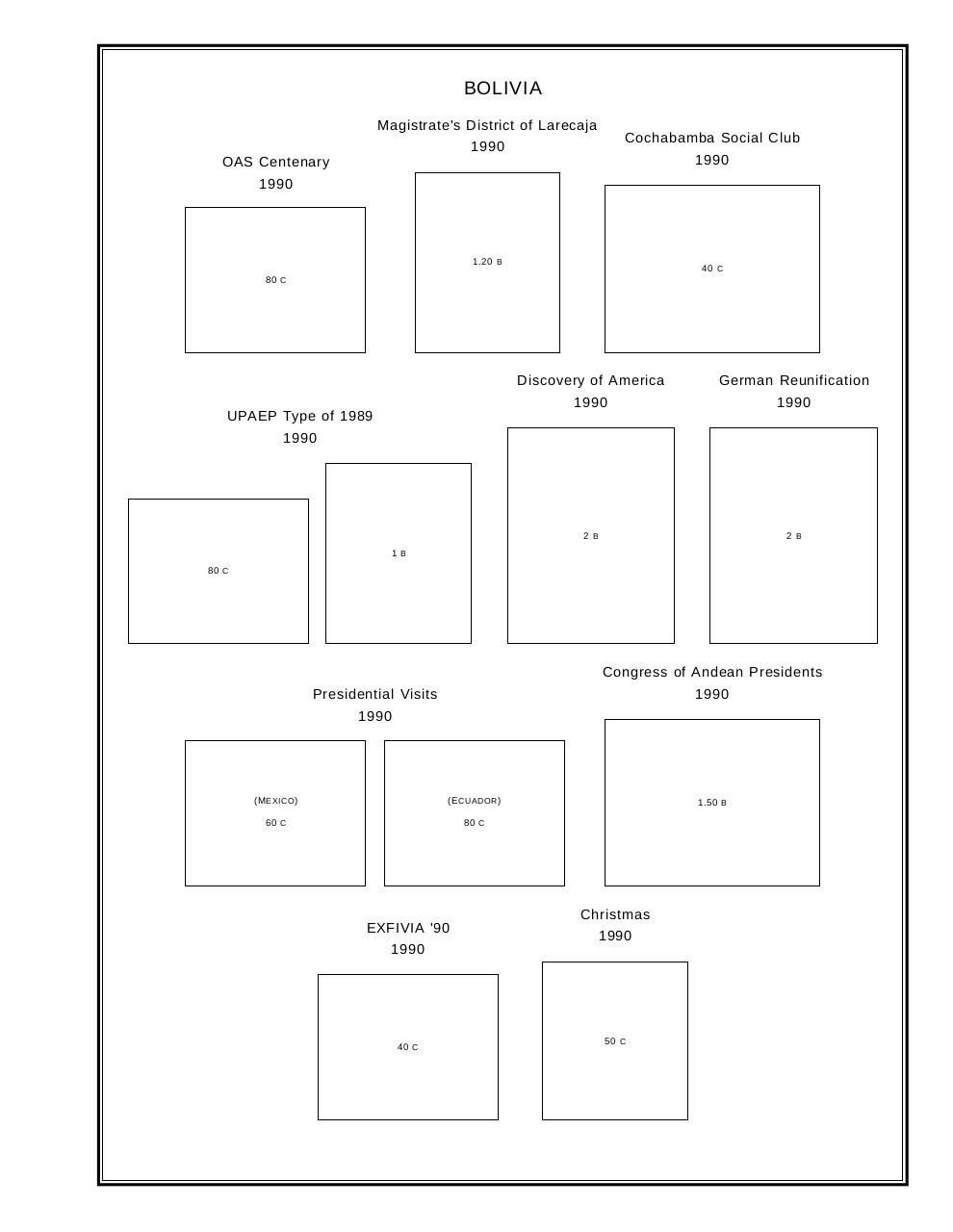 Vista previa del archivo PDF bolivia-1976-1993.pdf