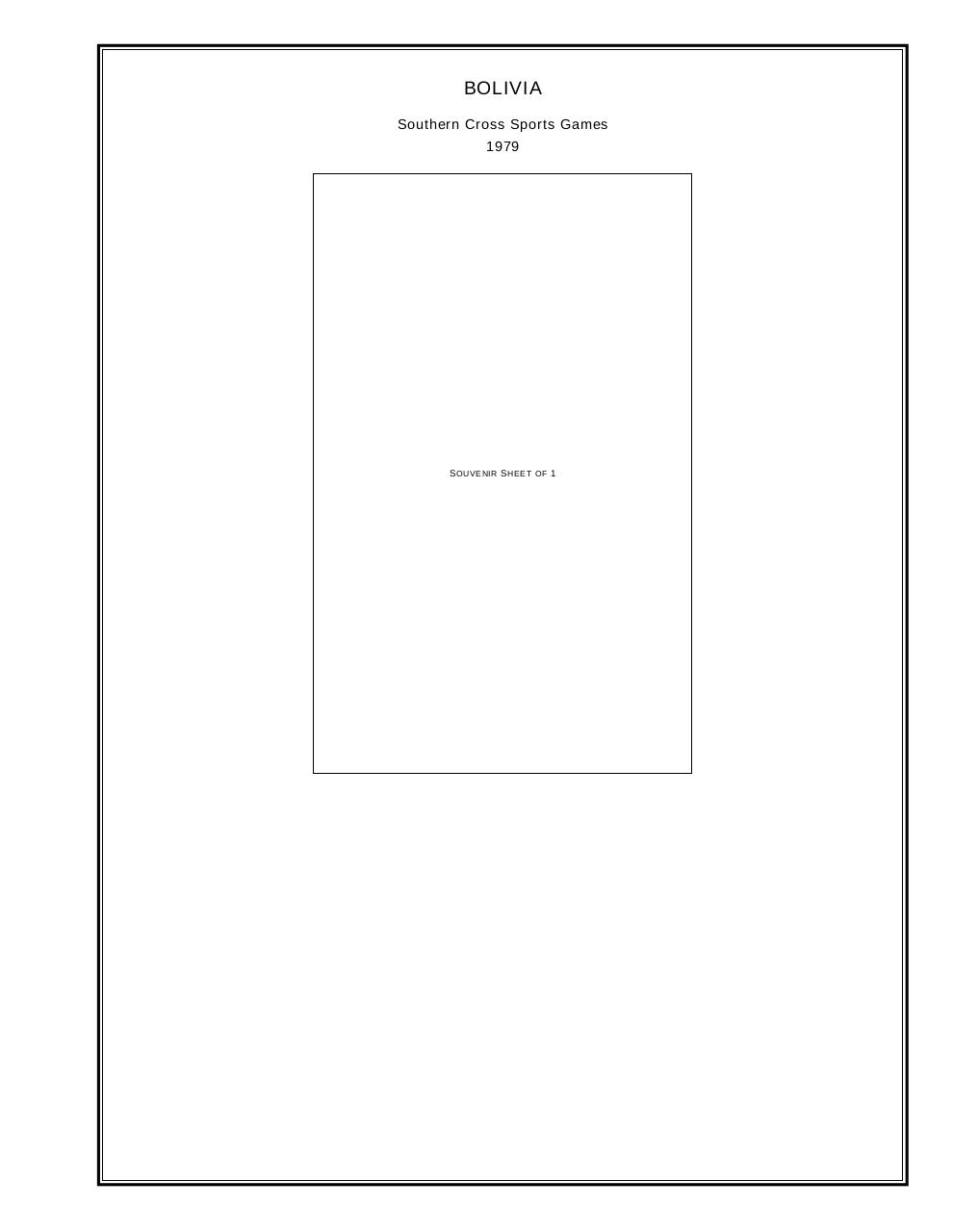 Vista previa del archivo PDF bolivia-1976-1993.pdf