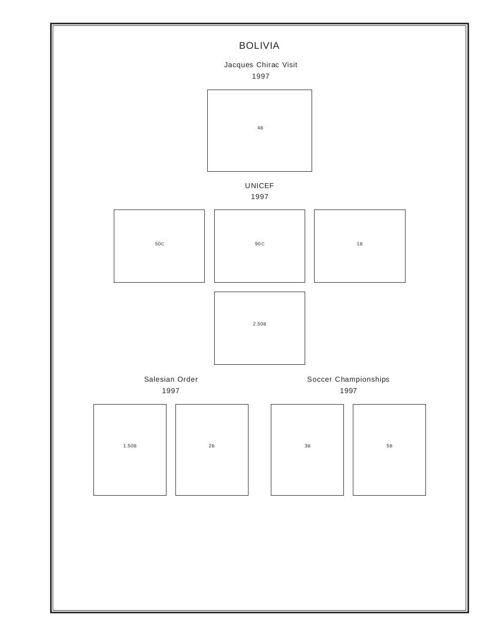 Vista previa del archivo PDF bolivia-1994-1999.pdf