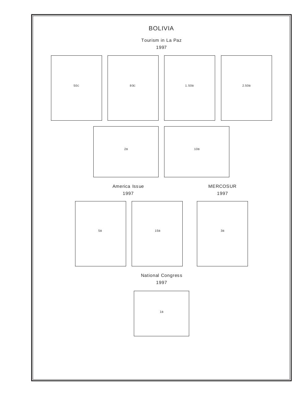 Vista previa del archivo PDF bolivia-1994-1999.pdf