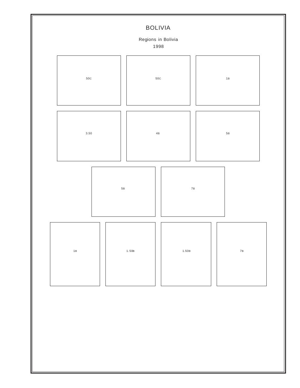Vista previa del archivo PDF bolivia-1994-1999.pdf