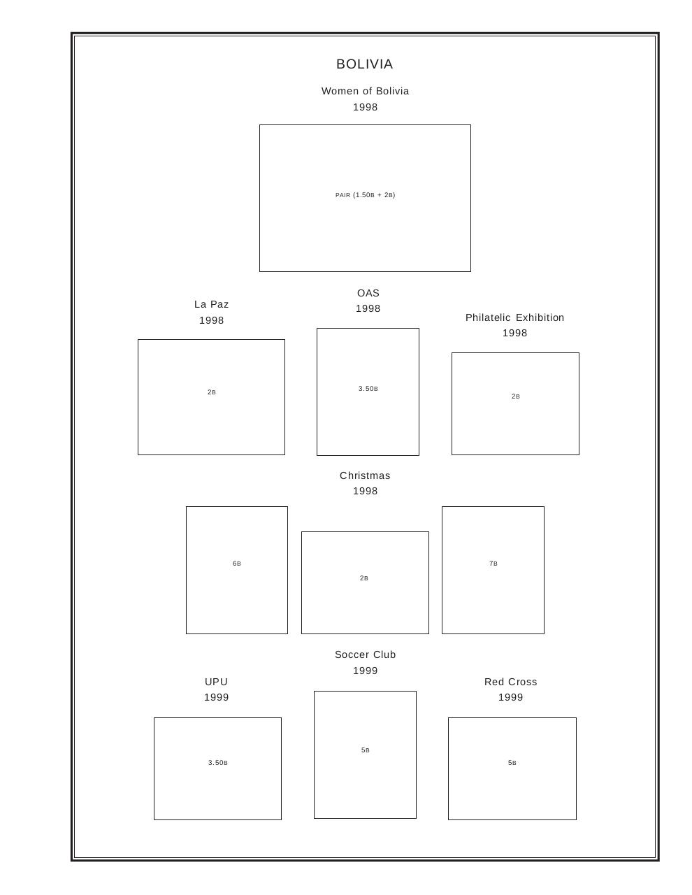 Vista previa del archivo PDF bolivia-1994-1999.pdf