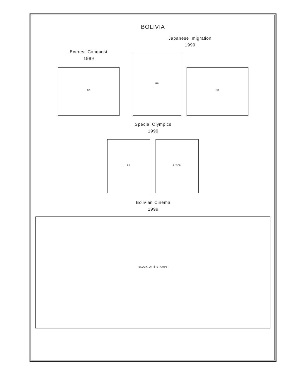 Vista previa del archivo PDF bolivia-1994-1999.pdf