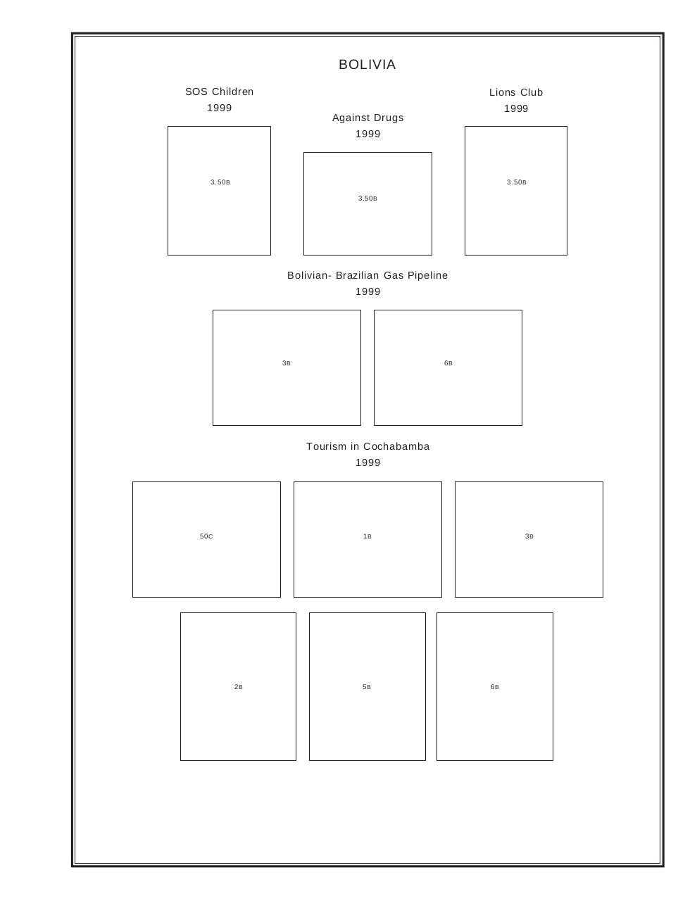 Vista previa del archivo PDF bolivia-1994-1999.pdf