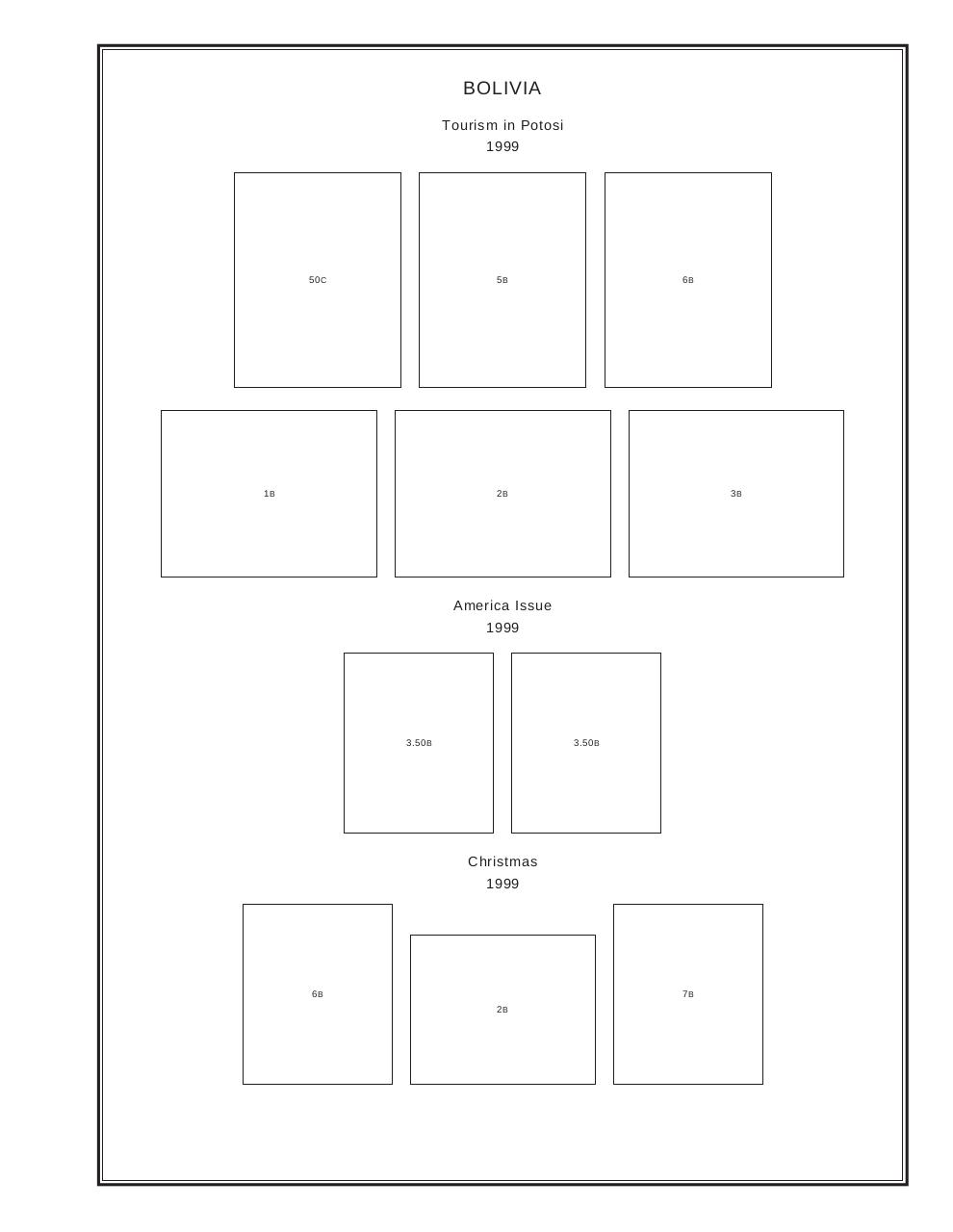 Vista previa del archivo PDF bolivia-1994-1999.pdf