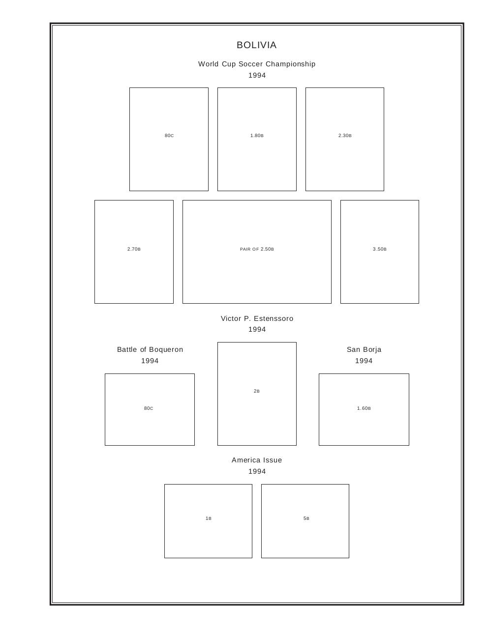 Vista previa del archivo PDF bolivia-1994-1999.pdf