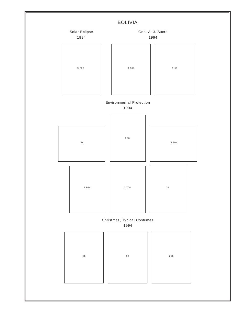Vista previa del archivo PDF bolivia-1994-1999.pdf
