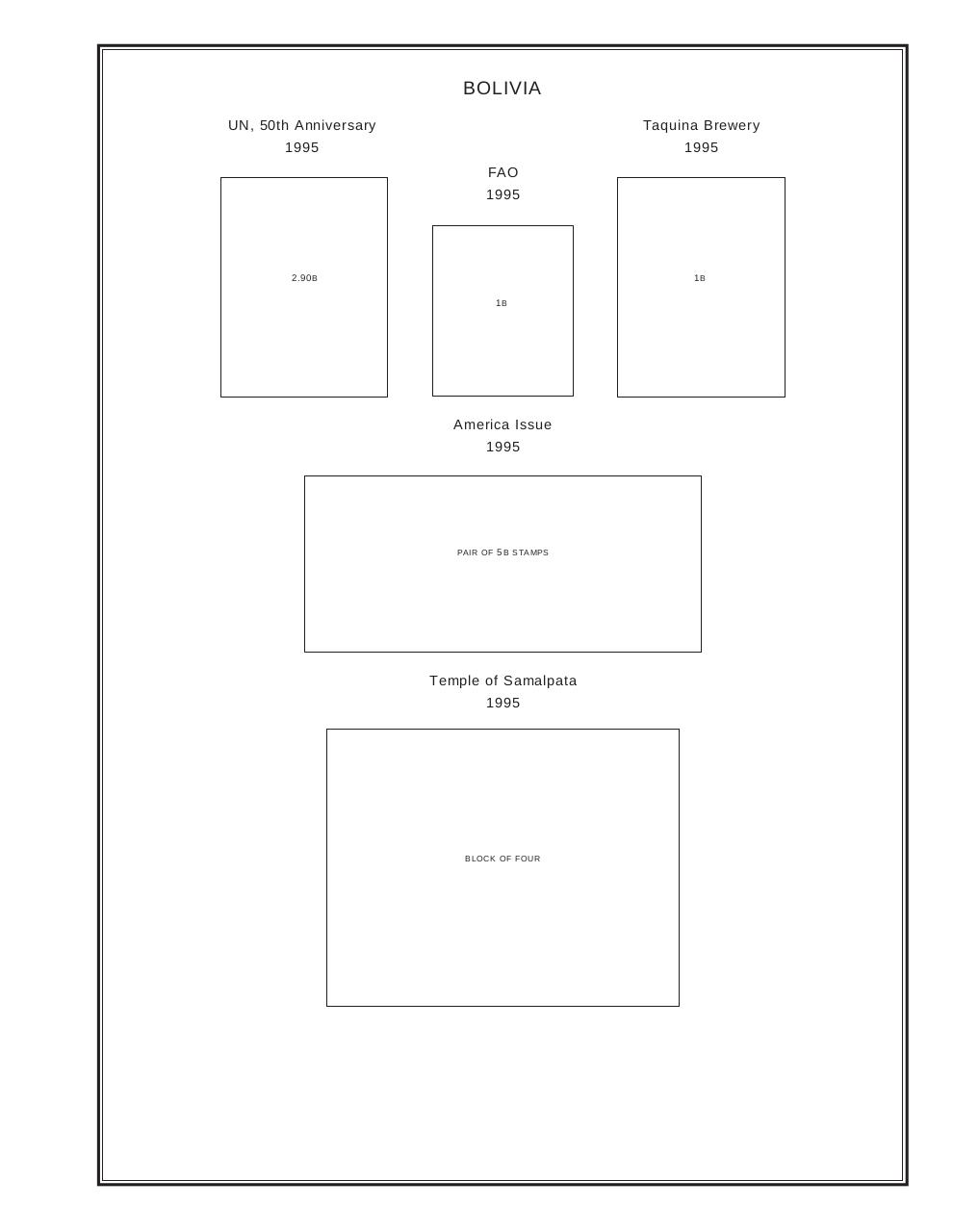 Vista previa del archivo PDF bolivia-1994-1999.pdf