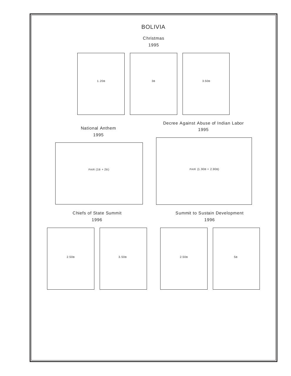 Vista previa del archivo PDF bolivia-1994-1999.pdf