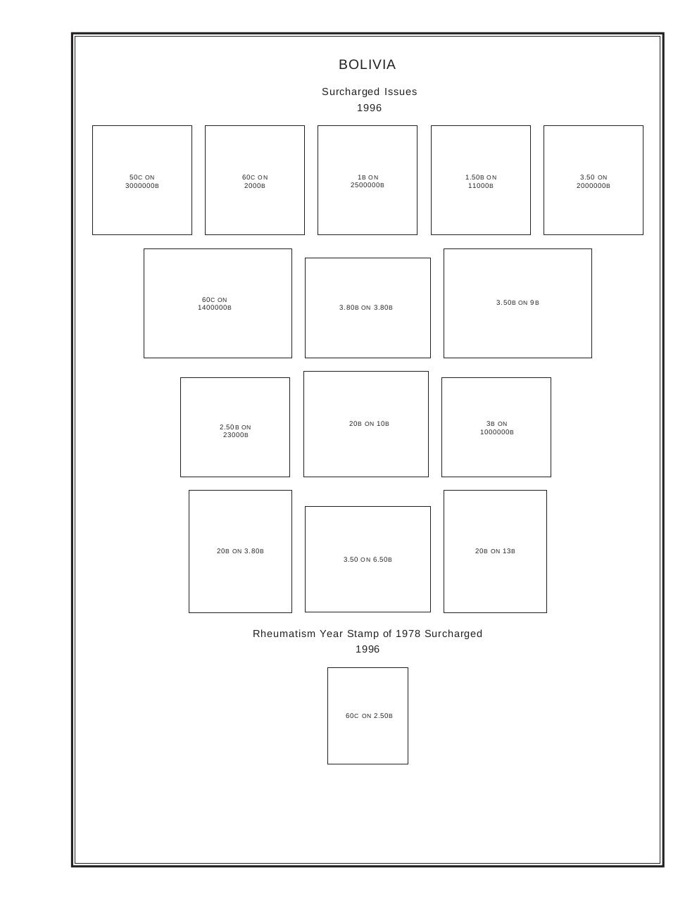Vista previa del archivo PDF bolivia-1994-1999.pdf