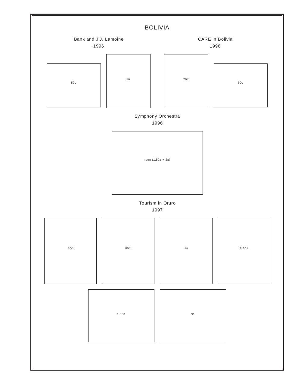 Vista previa del archivo PDF bolivia-1994-1999.pdf