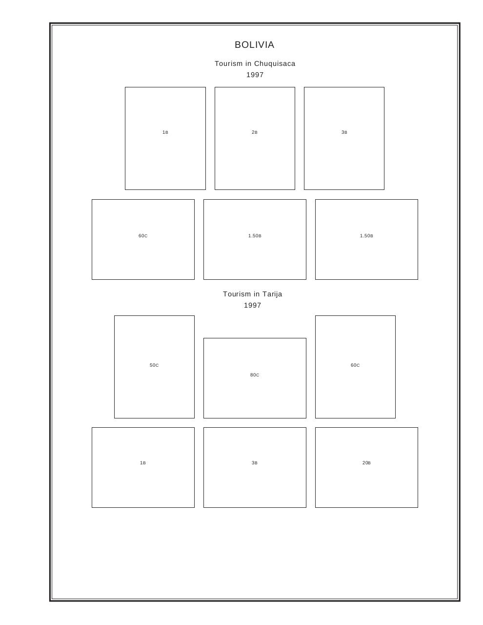 Vista previa del archivo PDF bolivia-1994-1999.pdf