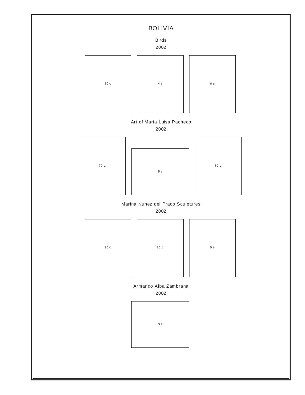 Vista previa del archivo PDF bolivia-2000-2005.pdf