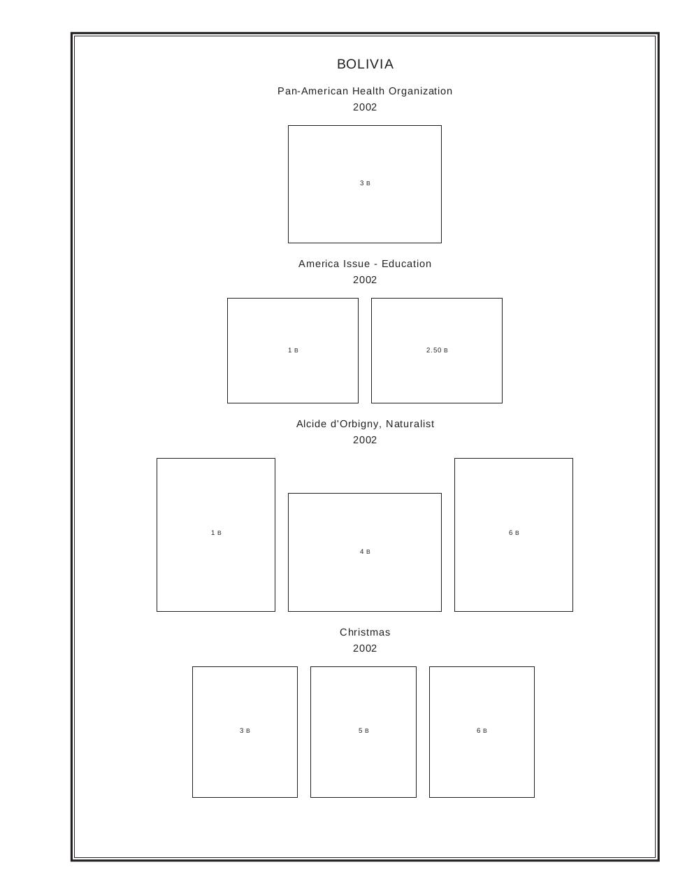 Vista previa del archivo PDF bolivia-2000-2005.pdf