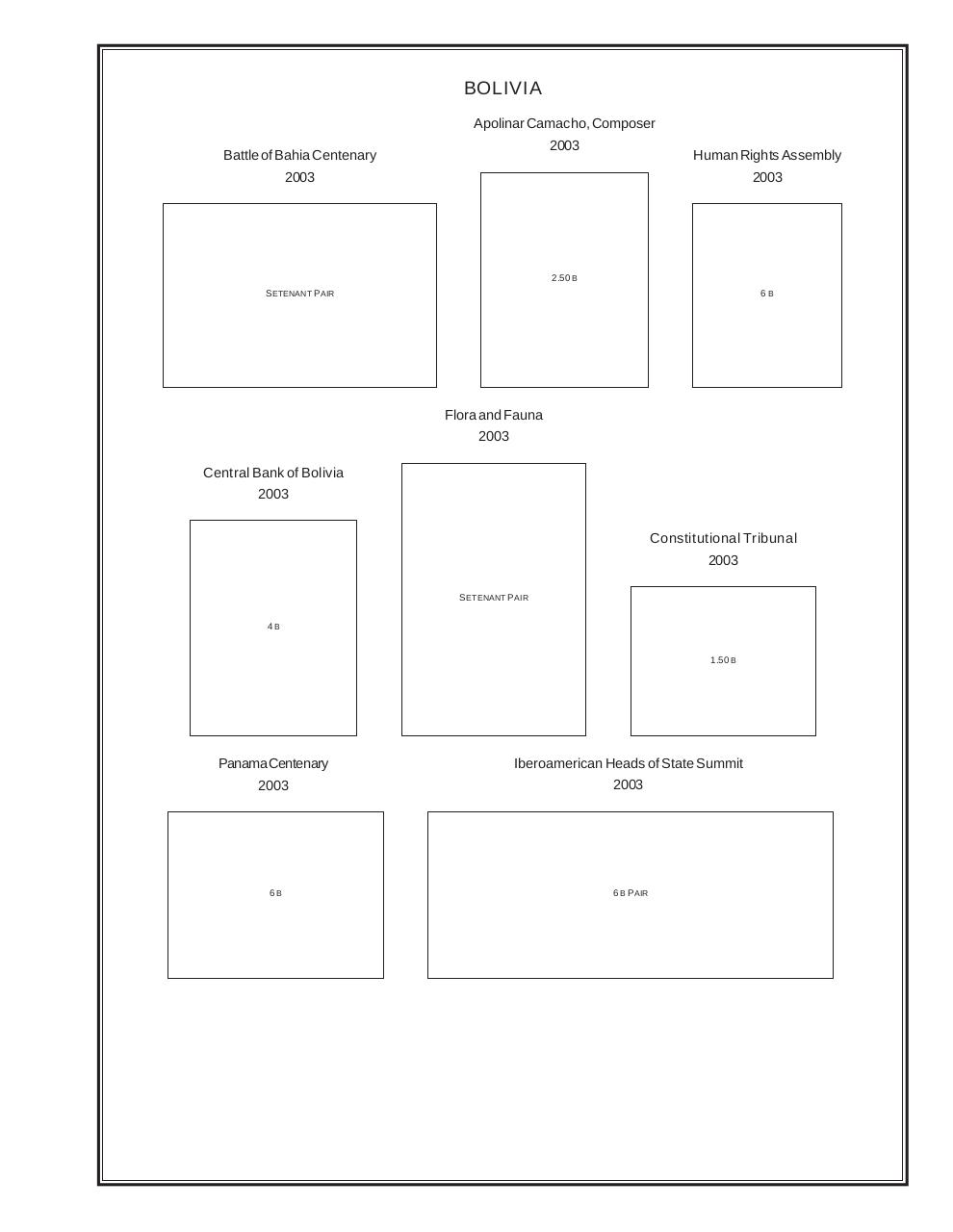 Vista previa del archivo PDF bolivia-2000-2005.pdf