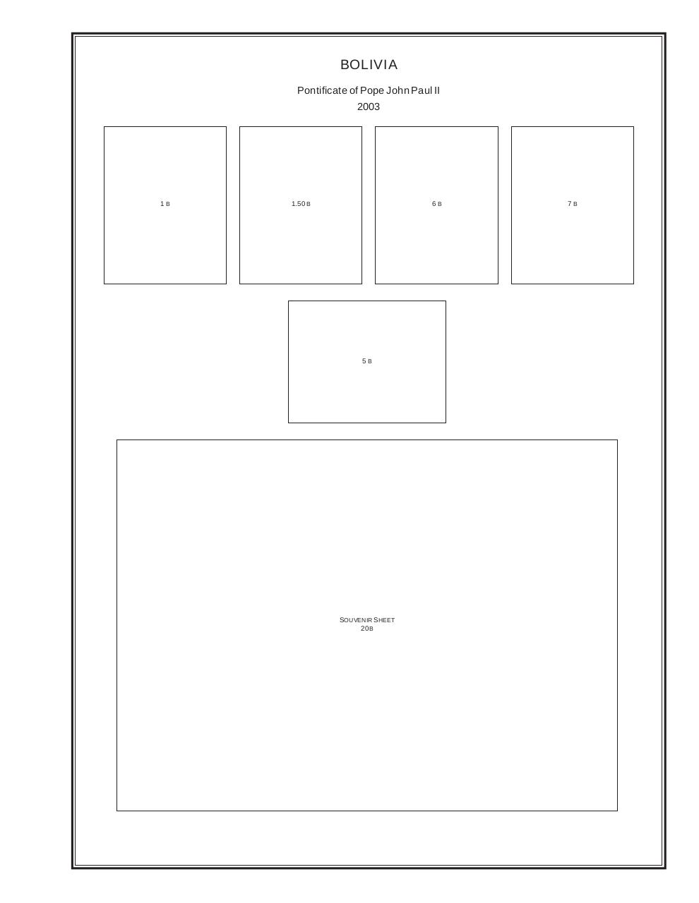 Vista previa del archivo PDF bolivia-2000-2005.pdf