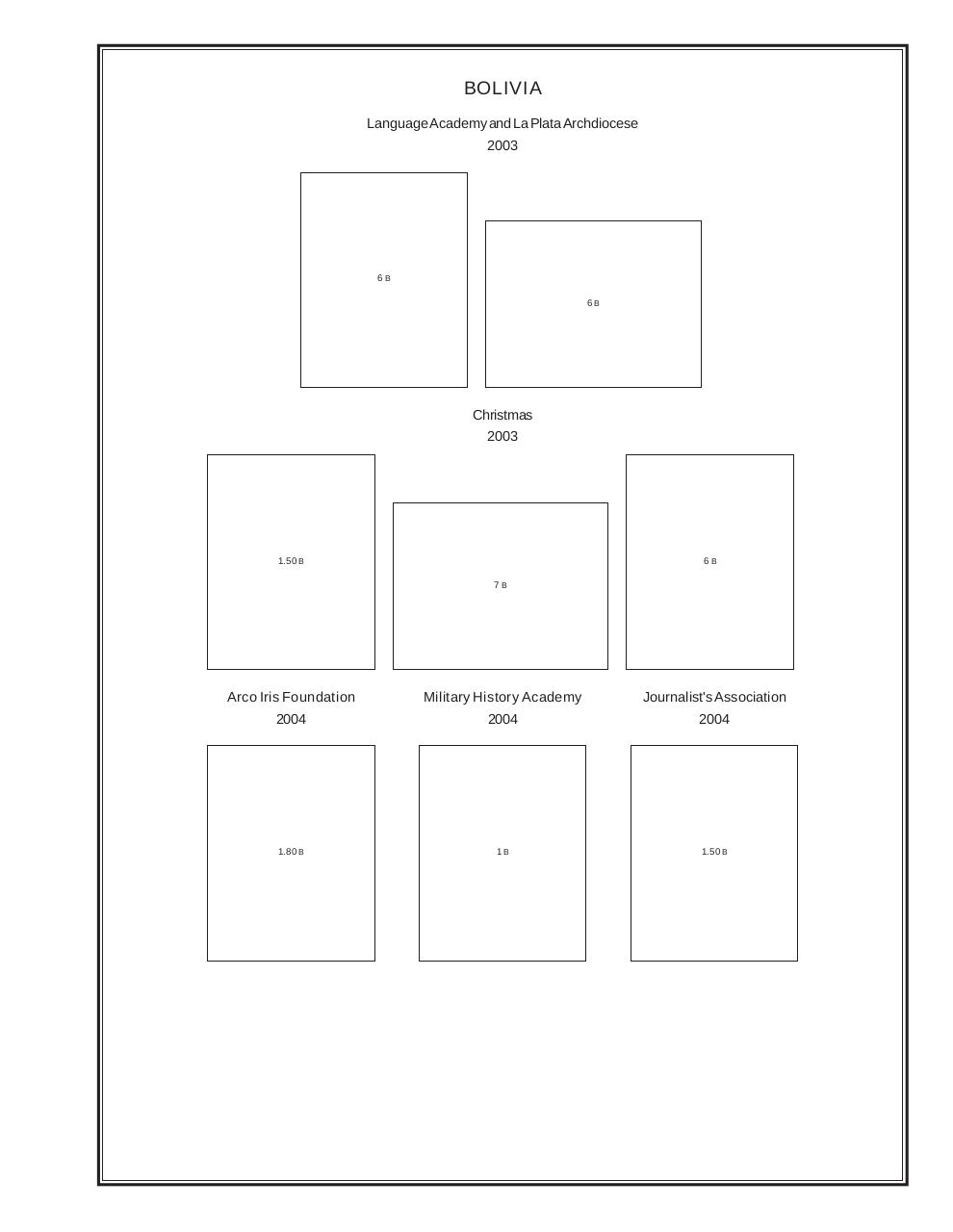 Vista previa del archivo PDF bolivia-2000-2005.pdf