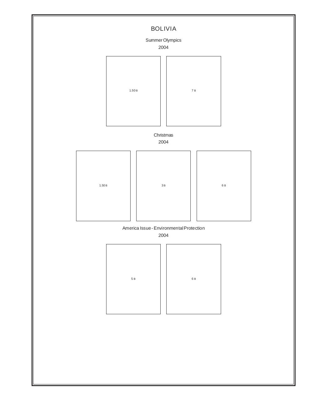 Vista previa del archivo PDF bolivia-2000-2005.pdf