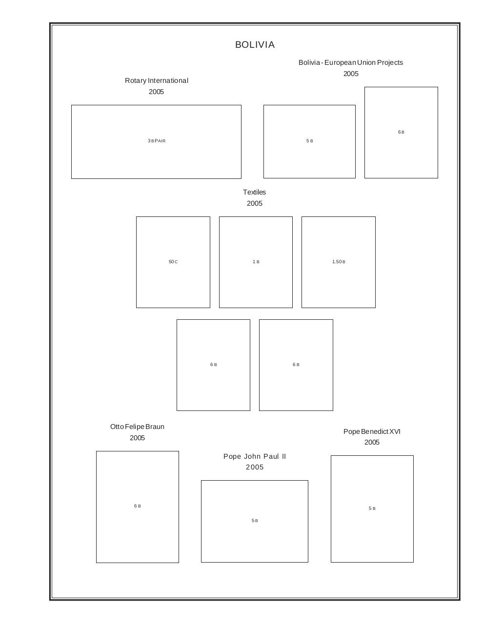 Vista previa del archivo PDF bolivia-2000-2005.pdf