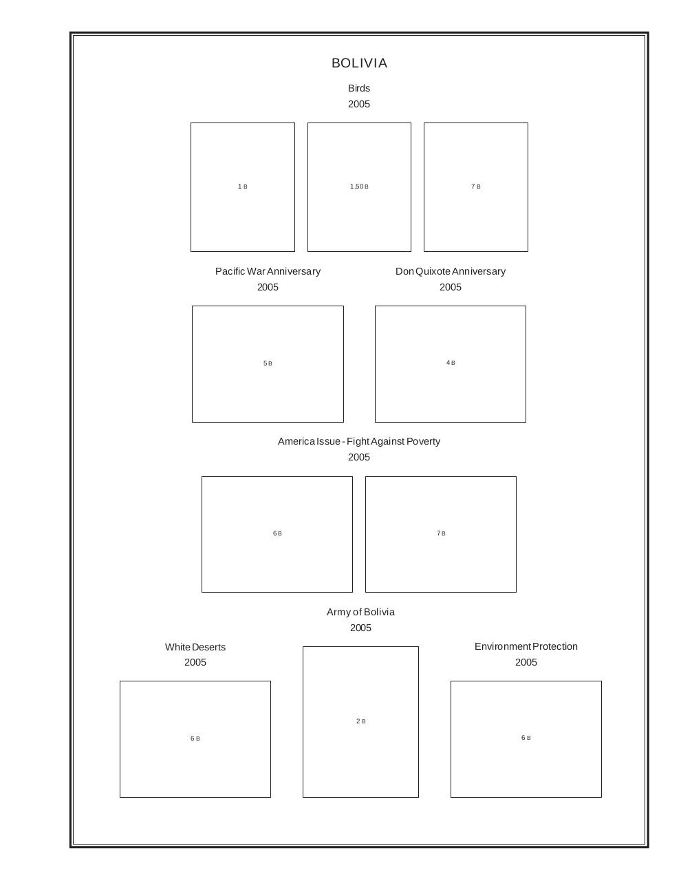 Vista previa del archivo PDF bolivia-2000-2005.pdf