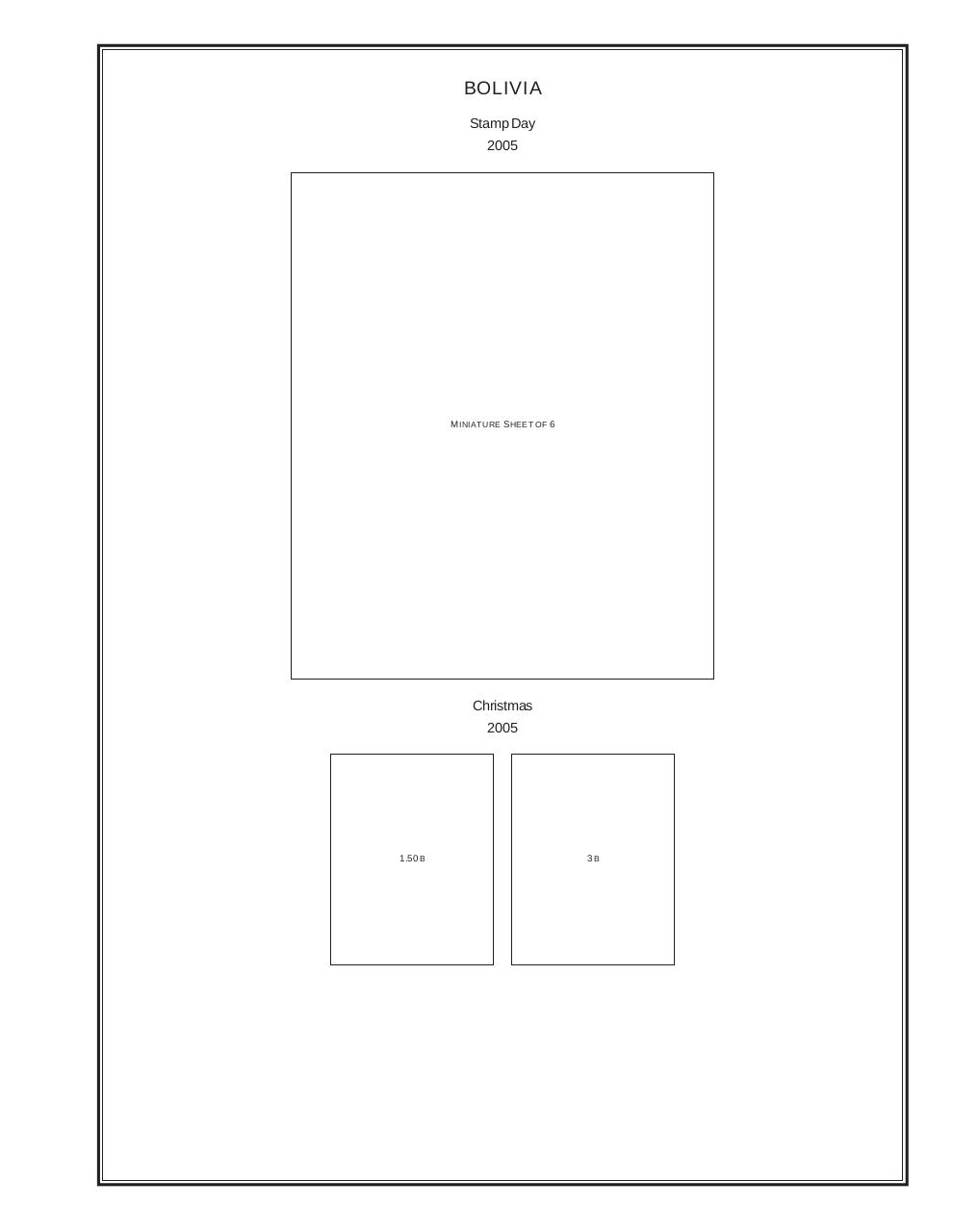 Vista previa del archivo PDF bolivia-2000-2005.pdf