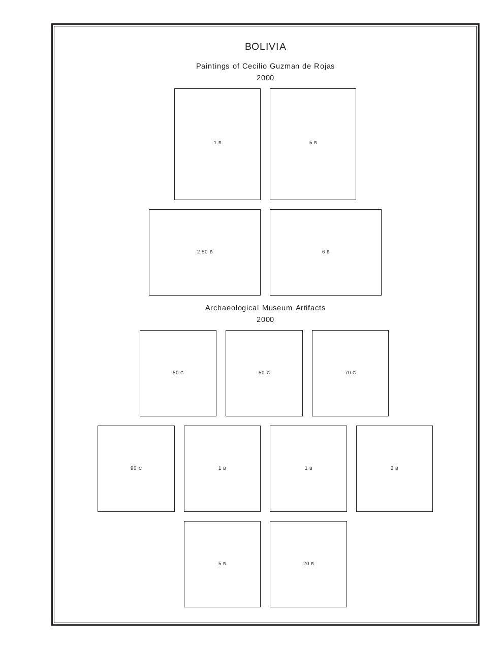 Vista previa del archivo PDF bolivia-2000-2005.pdf
