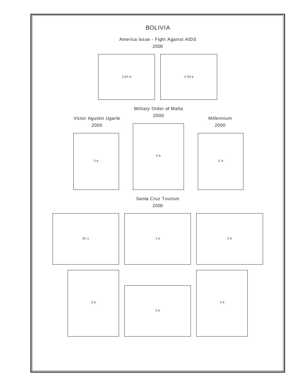 Vista previa del archivo PDF bolivia-2000-2005.pdf