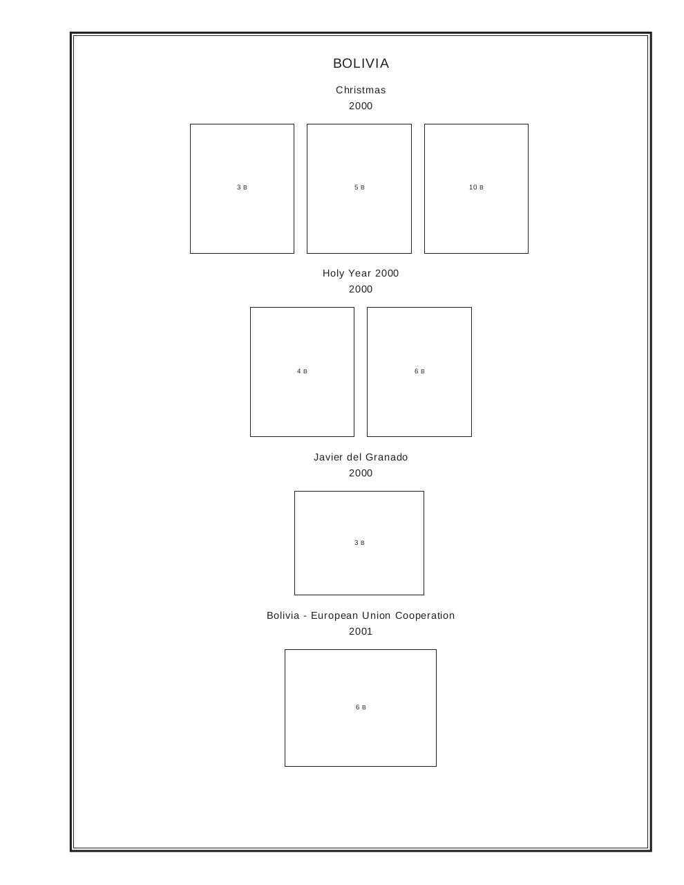 Vista previa del archivo PDF bolivia-2000-2005.pdf