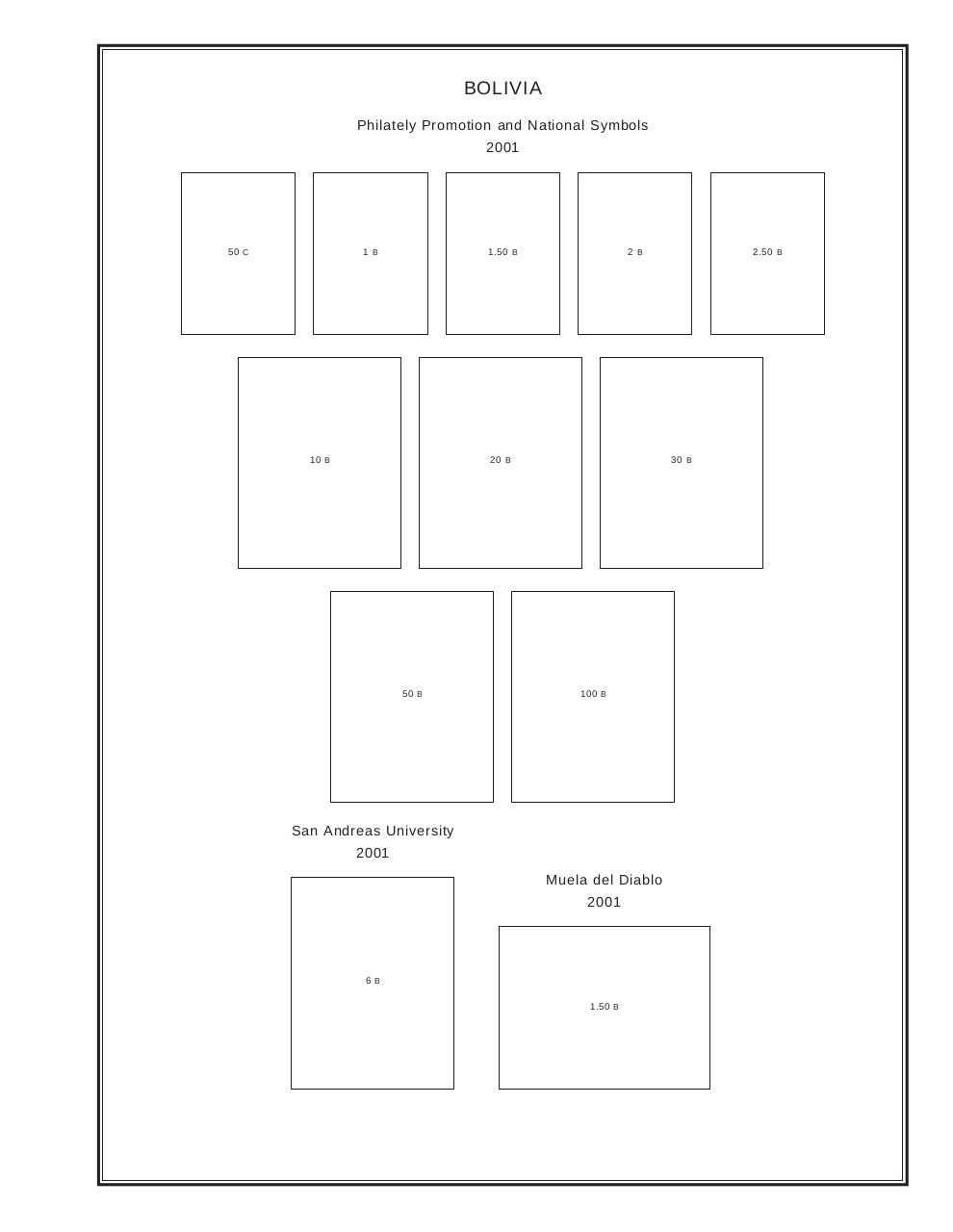 Vista previa del archivo PDF bolivia-2000-2005.pdf