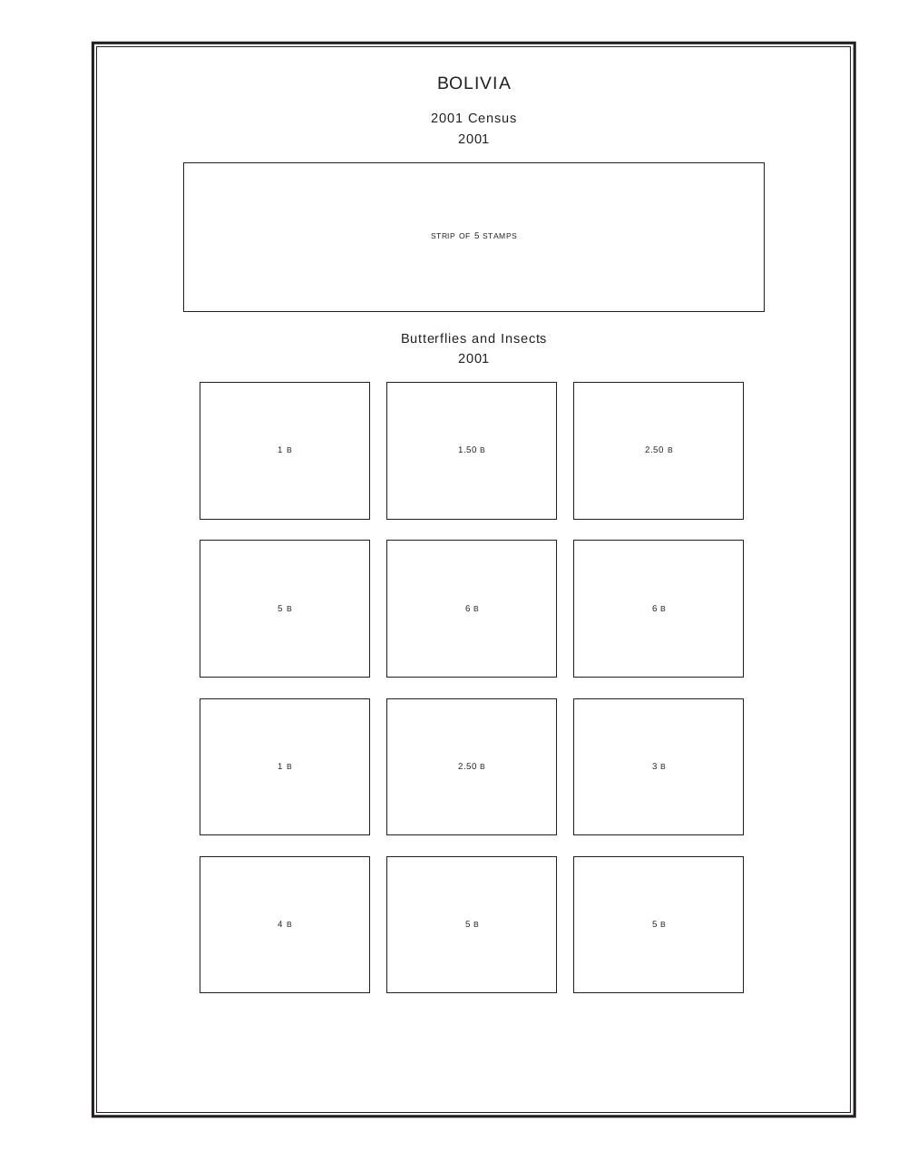 Vista previa del archivo PDF bolivia-2000-2005.pdf