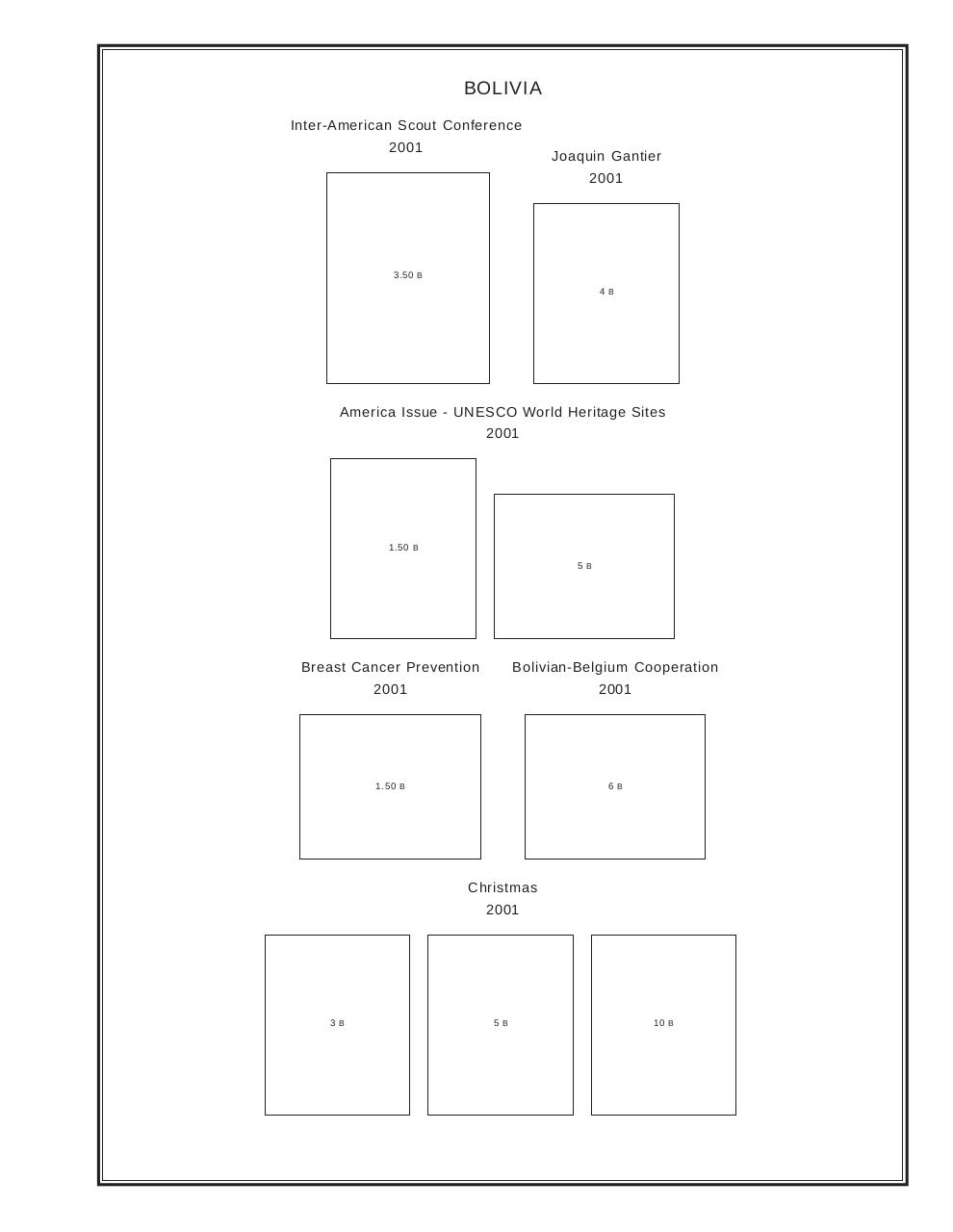 Vista previa del archivo PDF bolivia-2000-2005.pdf