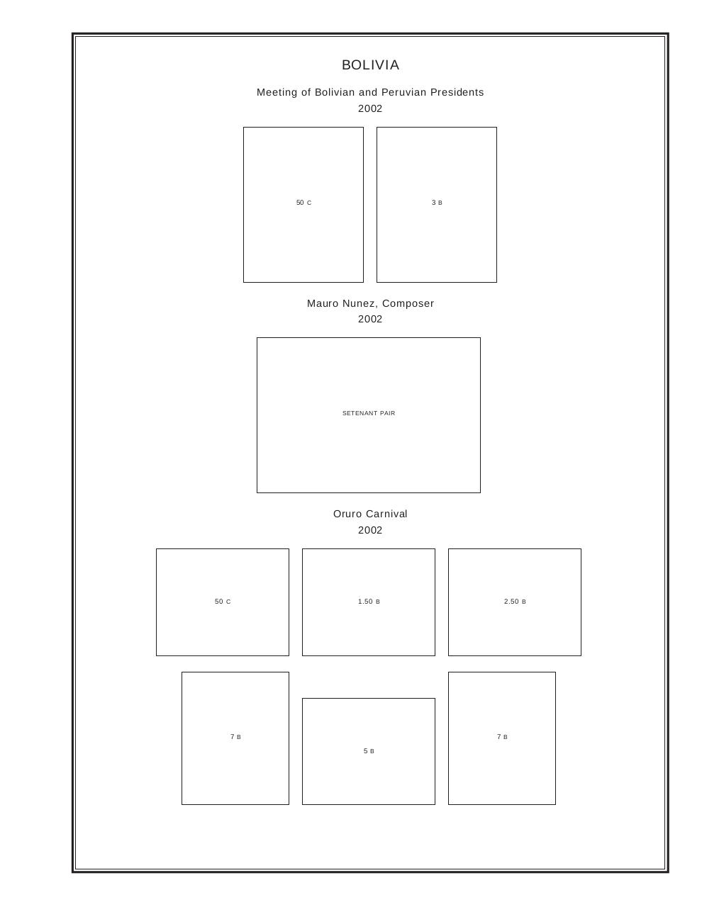 Vista previa del archivo PDF bolivia-2000-2005.pdf