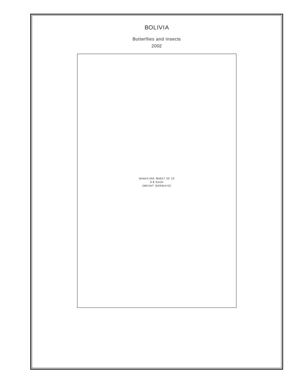 Vista previa del archivo PDF bolivia-2000-2005.pdf