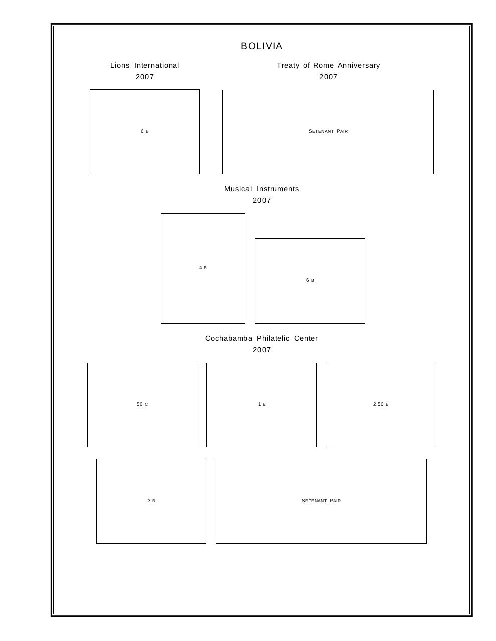 Vista previa del archivo PDF bolivia-2006-2007.pdf