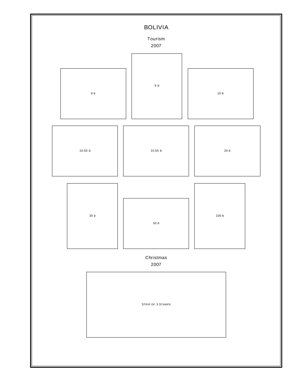 Vista previa del archivo PDF bolivia-2007-2009.pdf