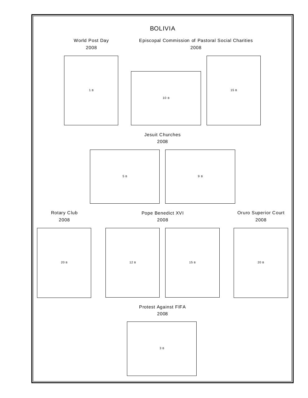 Vista previa del archivo PDF bolivia-2007-2009.pdf