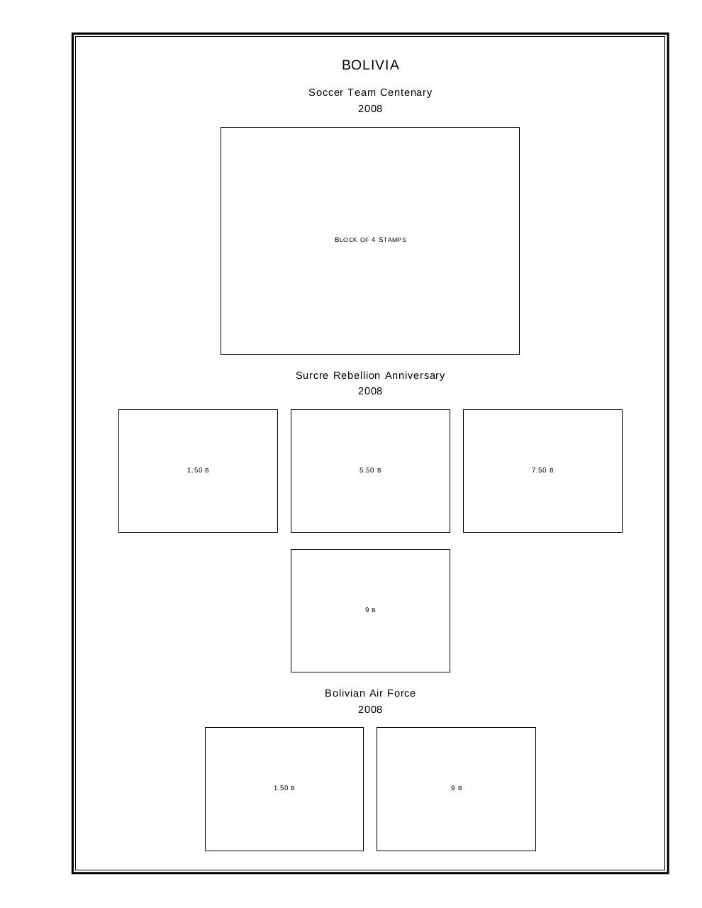 Vista previa del archivo PDF bolivia-2007-2009.pdf