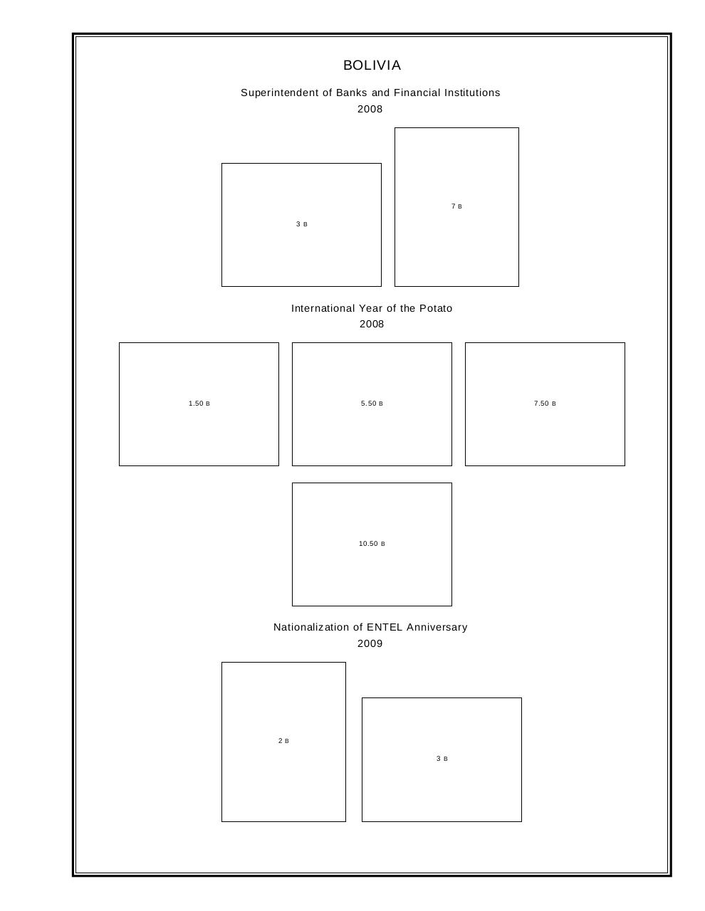 Vista previa del archivo PDF bolivia-2007-2009.pdf