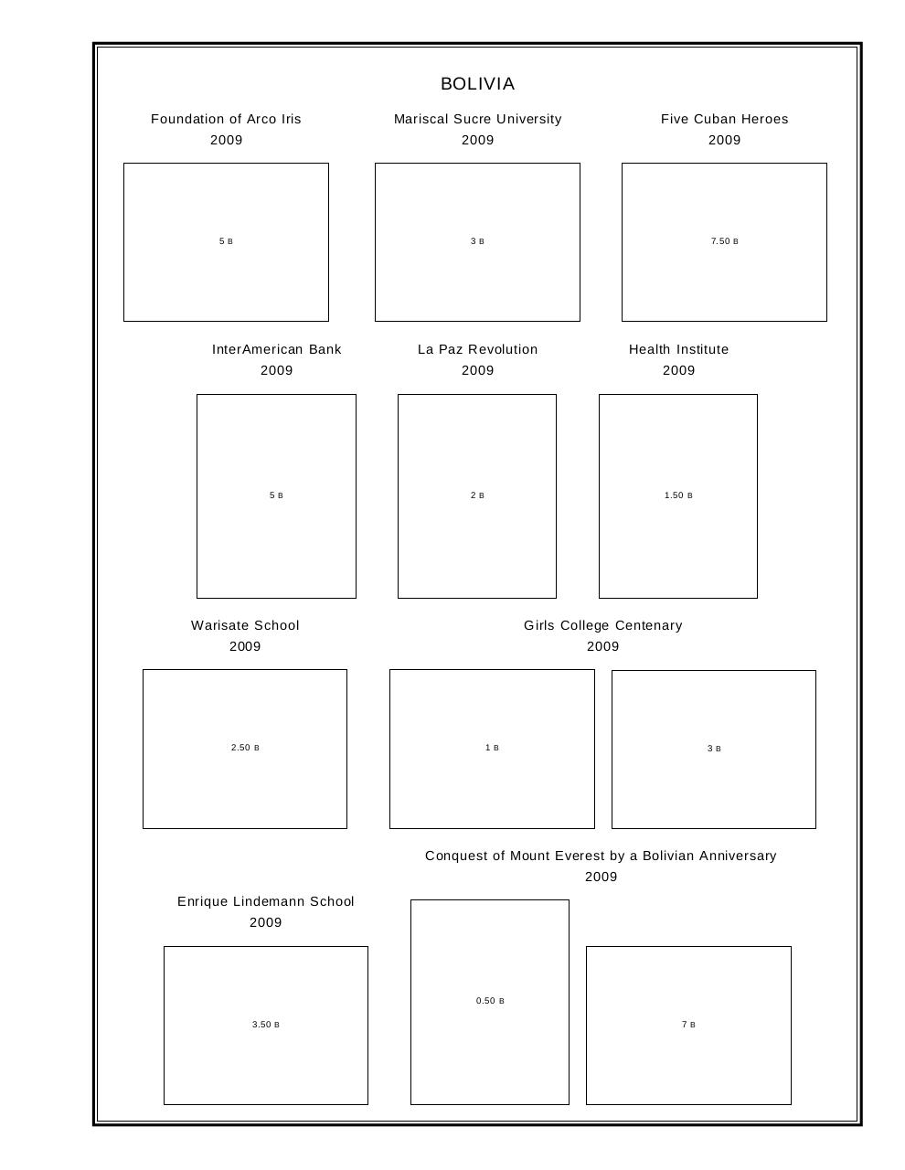 Vista previa del archivo PDF bolivia-2007-2009.pdf