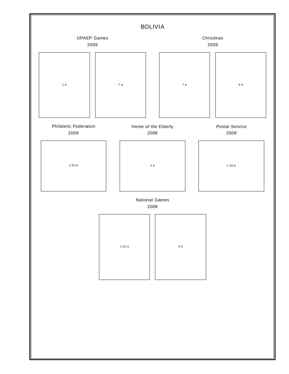 Vista previa del archivo PDF bolivia-2007-2009.pdf