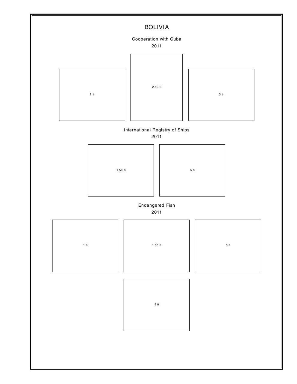 Vista previa del archivo PDF bolivia-2011-2012.pdf