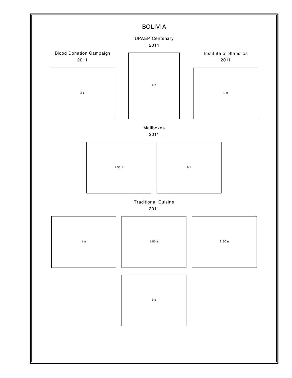 Vista previa del archivo PDF bolivia-2011-2012.pdf