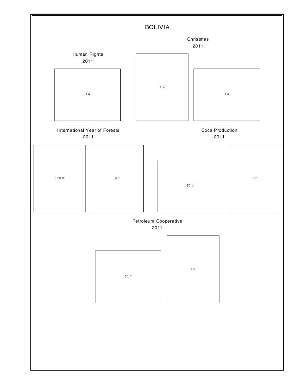 Vista previa del archivo PDF bolivia-2011-2012.pdf