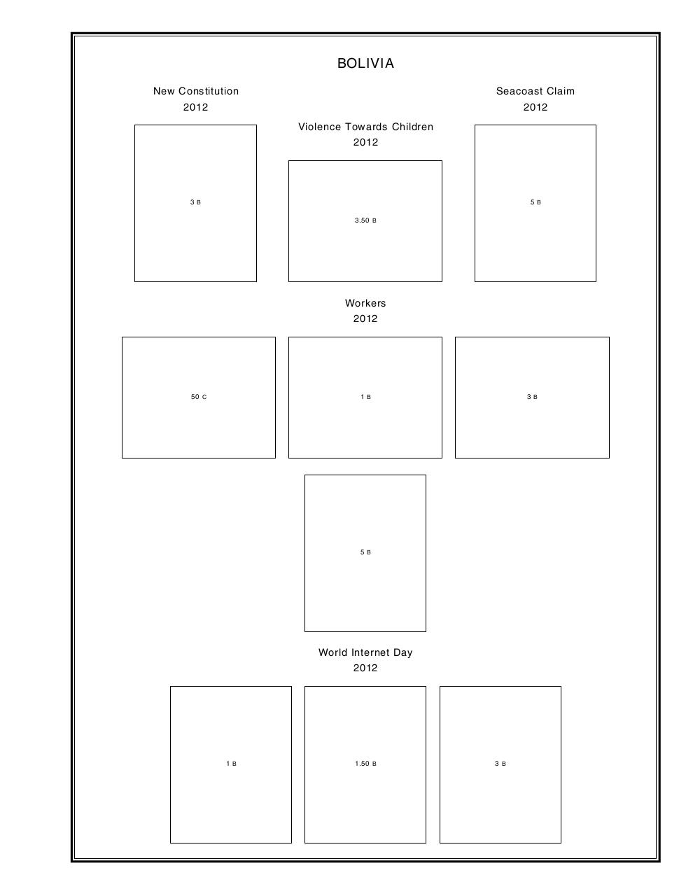 Vista previa del archivo PDF bolivia-2011-2012.pdf