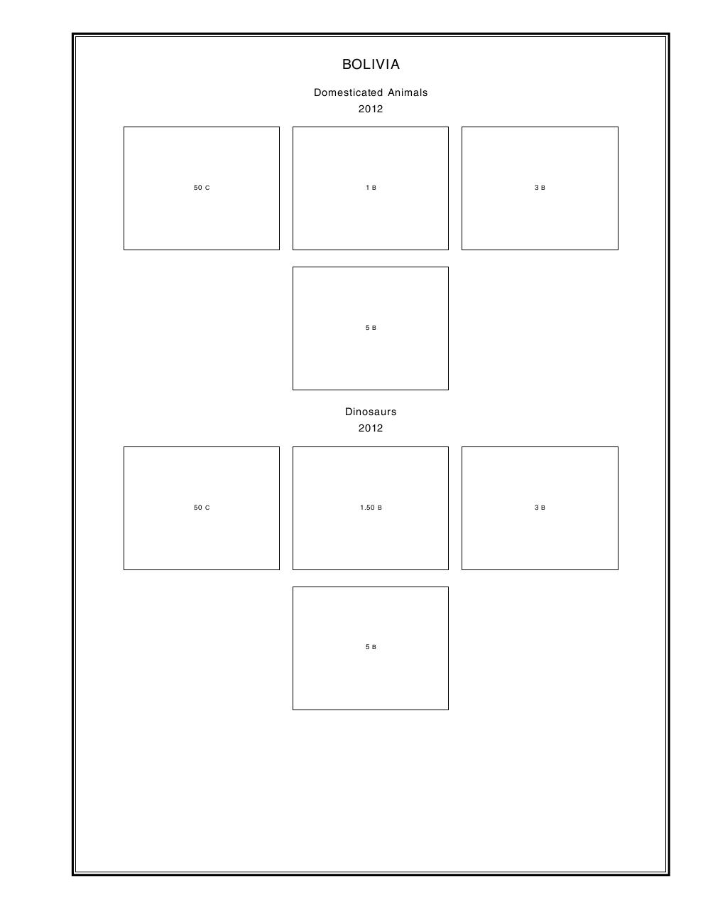 Vista previa del archivo PDF bolivia-2011-2012.pdf