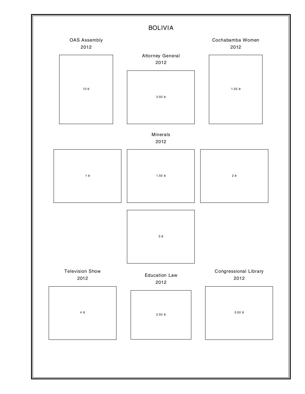 Vista previa del archivo PDF bolivia-2011-2012.pdf